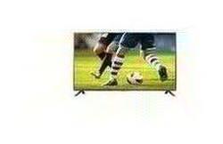 Lg 32LB561V 32
